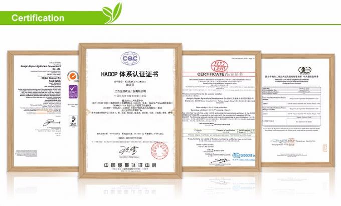 Frischgefrorene Ananas-Scheiben W&uuml;rfel-Scheiben-Schnitte W&uuml;rfel-Bl&ouml;cke Schnitte Unges&uuml;&szlig;tes IQF Gro&szlig;handelspreis Gro&szlig;handel Bio-Einfrieren Keine Bewertungen noch zertifiziert 1