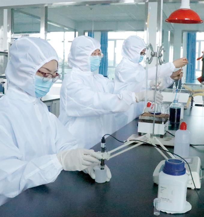 IQF Bio Gelber Pfirsich Halben Gefrorene Fr&uuml;chte S&uuml;&szlig;er Geschmack Massenverpackung Konservierbares Wasser Pulpe Ganze W&uuml;rfel W&uuml;rfel Halben Erh&auml;ltlich 11