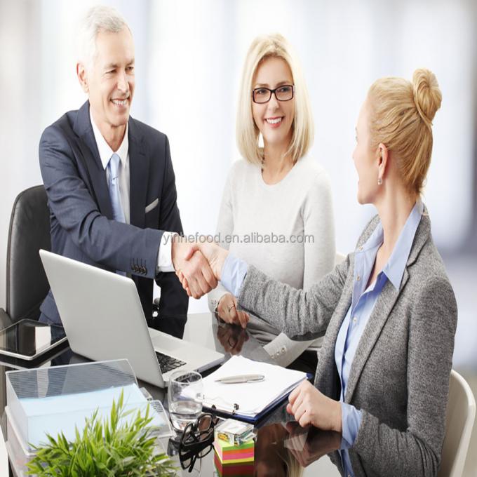 IQF Bio Gelber Pfirsich Halben Gefrorene Fr&uuml;chte S&uuml;&szlig;er Geschmack Massenverpackung Konservierbares Wasser Pulpe Ganze W&uuml;rfel W&uuml;rfel Halben Erh&auml;ltlich 10