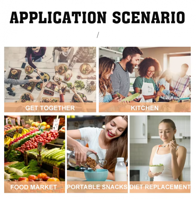 Hohe Qualit&auml;t, guter Preis, gefrorenes Halal-Lamm-Schwanzfett erh&auml;ltlich, gefrorenes Lamm-Fett-Schwanz zum Verkauf 5