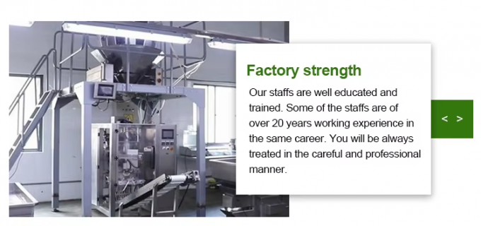 Hohe Qualit&auml;t, guter Preis, gefrorenes Halal-Lamm-Schwanzfett erh&auml;ltlich, gefrorenes Lamm-Fett-Schwanz zum Verkauf 6