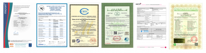 Hersteller Fabrikpreis IQF Hochwertige Frische Lebensmittel Tiefgefrorene Himbeere Serbien f&uuml;r Export 7