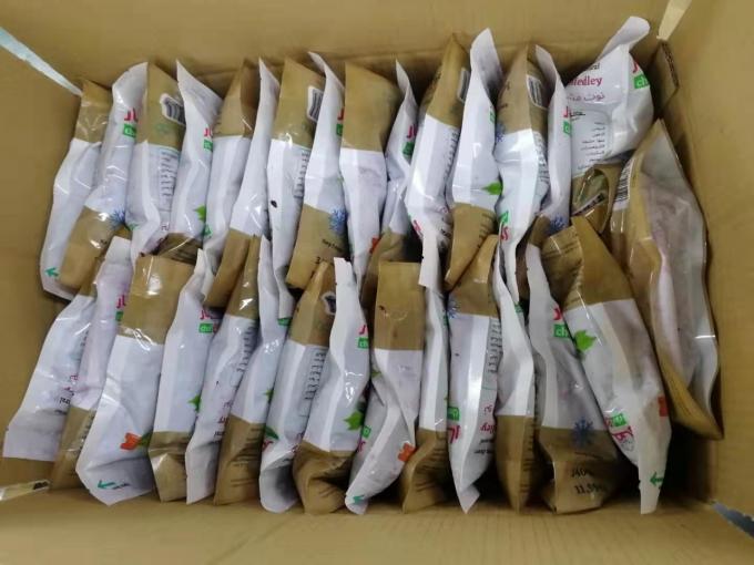 Fabrikpreis Gro&szlig;handel Hei&szlig;er Verkauf Qualit&auml;t Schnellere Lieferung G&uuml;nstigste Tiefk&uuml;hlbeeren Australien in gro&szlig;en Mengen 2