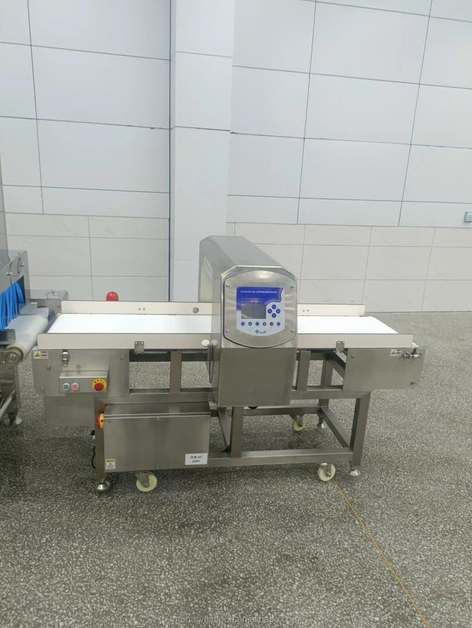 Warme Produkte Fabrikpreis Wei&szlig;e Farbe BRC HACCP-Zertifikate Tiefk&uuml;hlgem&uuml;se IQF Bio Knoblauch 4