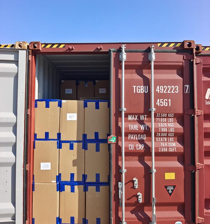 IQF Bio Gelber Pfirsich Halben Gefrorene Fr&uuml;chte S&uuml;&szlig;er Geschmack Massenverpackung Konservierbares Wasser Pulpe Ganze W&uuml;rfel W&uuml;rfel Halben Erh&auml;ltlich 12