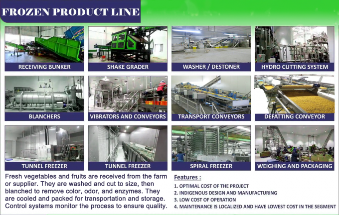 Hochwertige IQF Gefrorene Aprikosen halbiert Warmverkauf f&uuml;r Gro&szlig;- und Einzelhandel 2