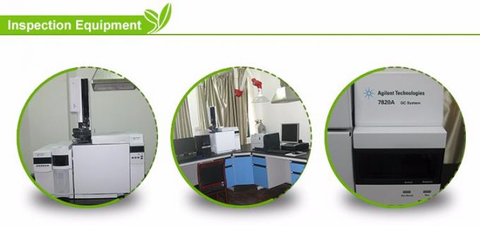 Frischgefrorene Ananas-Scheiben W&uuml;rfel-Scheiben-Schnitte W&uuml;rfel-Bl&ouml;cke Schnitte Unges&uuml;&szlig;tes IQF Gro&szlig;handelspreis Gro&szlig;handel Bio-Einfrieren Keine Bewertungen noch zertifiziert 3