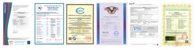 Hei&szlig;verkaufter gefrorener Spinatball, k&ouml;stliches IQF-Tiefk&uuml;hlgem&uuml;se, Ursprung China, BRC/HACCP/ISO/HALAL/KOSHER-zertifiziert 6