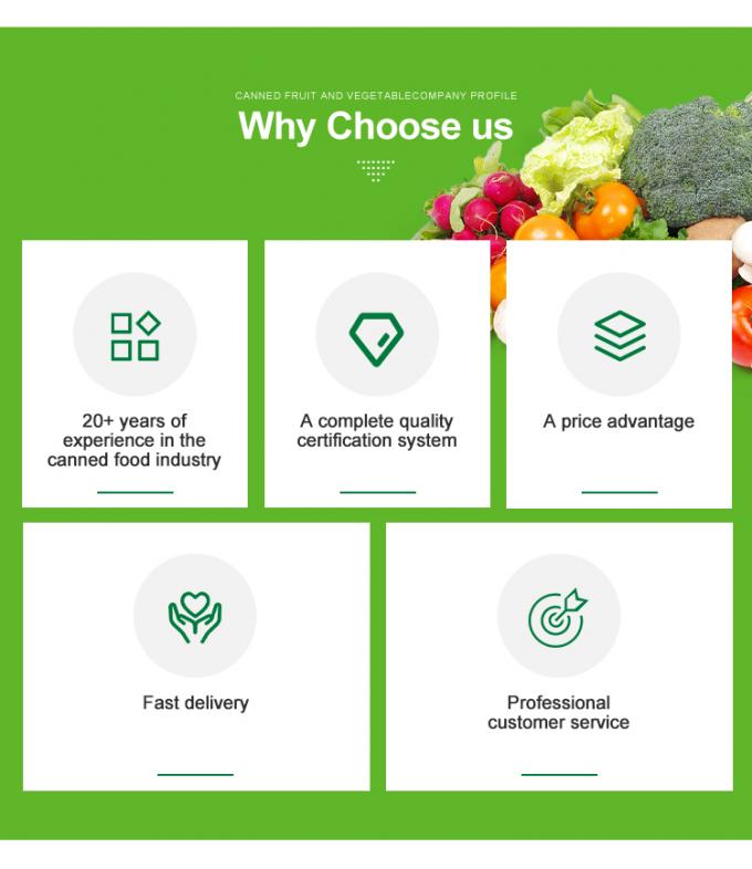 Frische gefrorene Bambusstr&auml;u&szlig;e Iqf Bambusstr&auml;u&szlig;streifen Premiumqualit&auml;t ISO BRC HACCP zugelassenes gefrorenes Gem&uuml;se 4