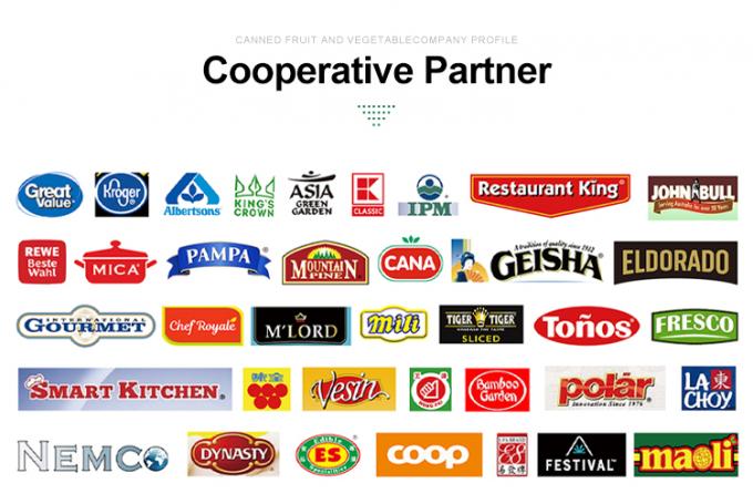 Frische gefrorene Bambusstr&auml;u&szlig;e Iqf Bambusstr&auml;u&szlig;streifen Premiumqualit&auml;t ISO BRC HACCP zugelassenes gefrorenes Gem&uuml;se 5