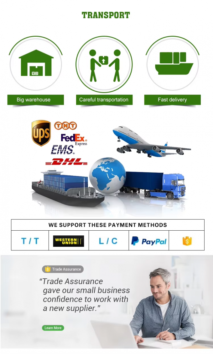 Hohe Qualit&auml;t, guter Preis, gefrorenes Halal-Lamm-Schwanzfett erh&auml;ltlich, gefrorenes Lamm-Fett-Schwanz zum Verkauf 7