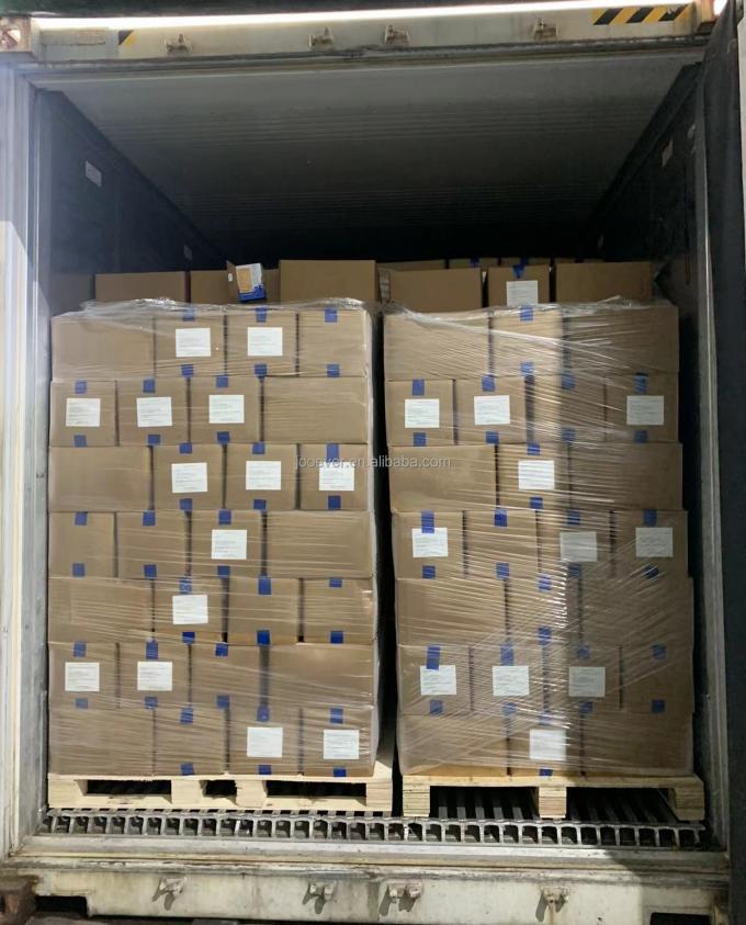 Hochwertiges IQF Fabrik Gefriertes Gem&uuml;se Gro&szlig;handelspreis Gefrierter Brokkoli 7