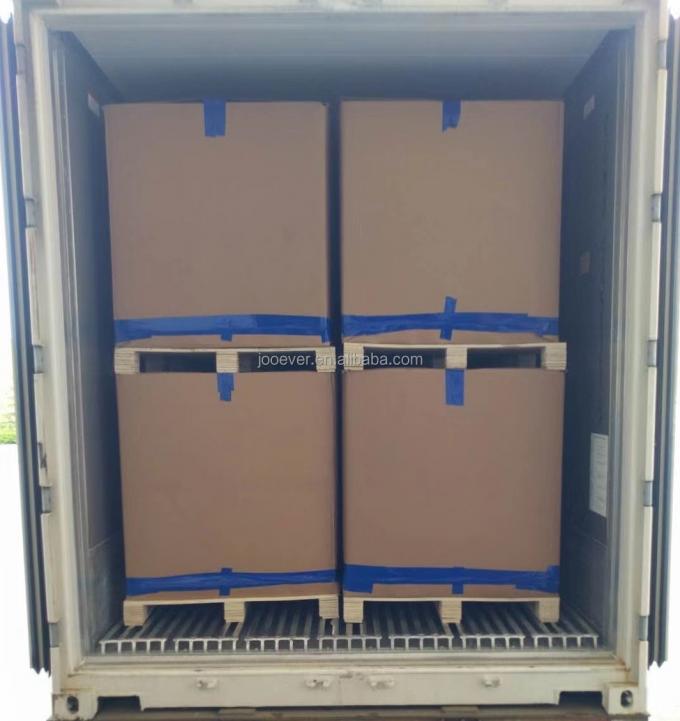 Hochwertiges IQF Fabrik Gefriertes Gem&uuml;se Gro&szlig;handelspreis Gefrierter Brokkoli 8