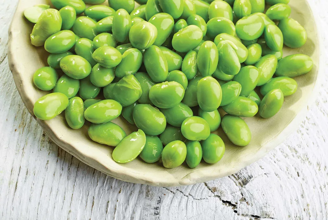 Finden Sie das perfekte gefrorene Gemüse für Ihre erschwingliche Edamame. 1
