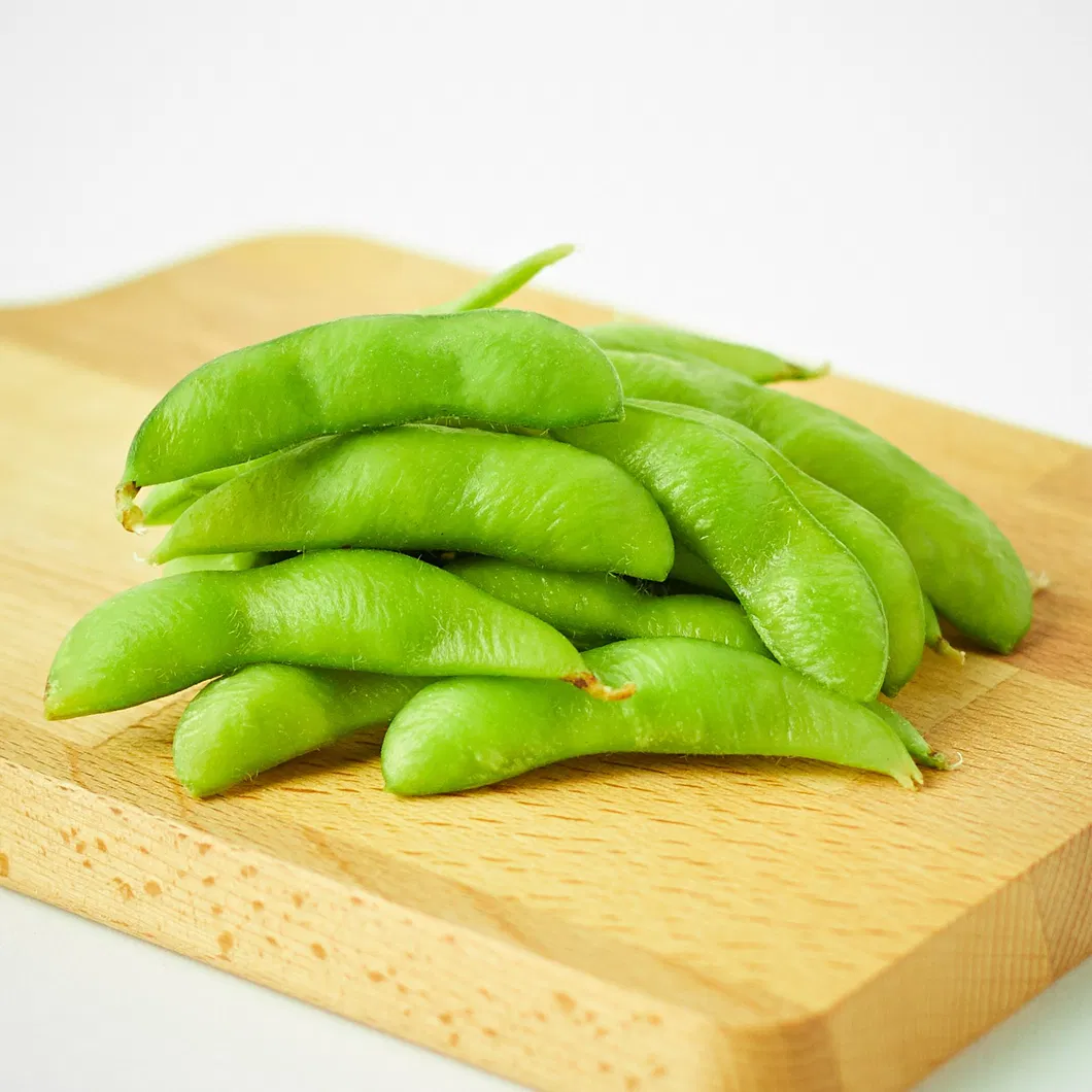 Finden Sie das perfekte gefrorene Gemüse für Ihre erschwingliche Edamame. 2