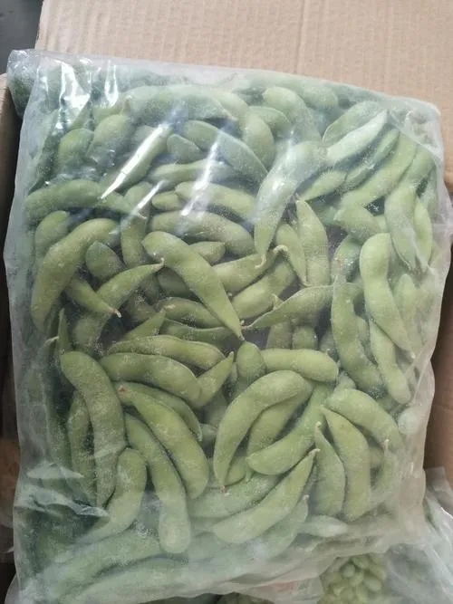 Finden Sie das perfekte gefrorene Gemüse für Ihre erschwingliche Edamame. 4