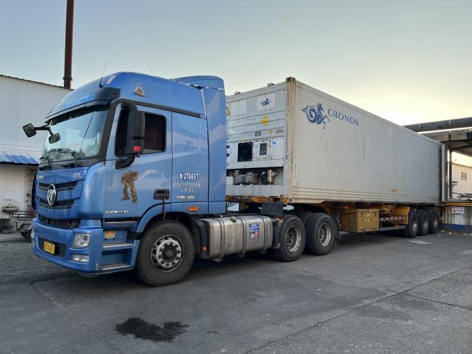 Hochwertige, frisch gefrorene Himbeeren, handverlesen f&uuml;r s&uuml;&szlig;en Geschmack f&uuml;r S&auml;fte, Desserts, Milchshakes 14